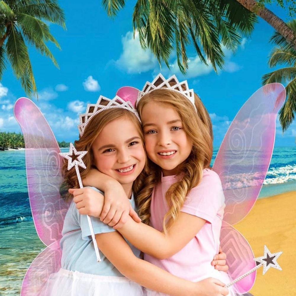 Photography background - Picture 3 of 3